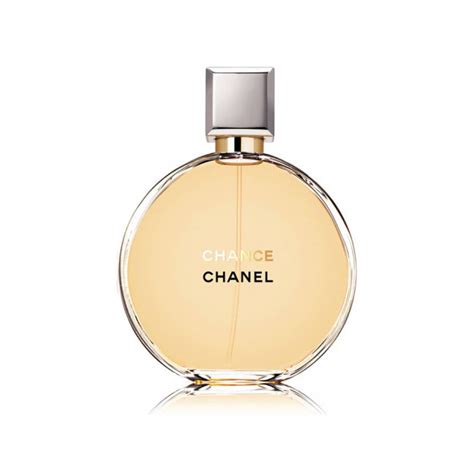 piramide olfattiva chance chanel profumo|Chance Eau de Parfum .